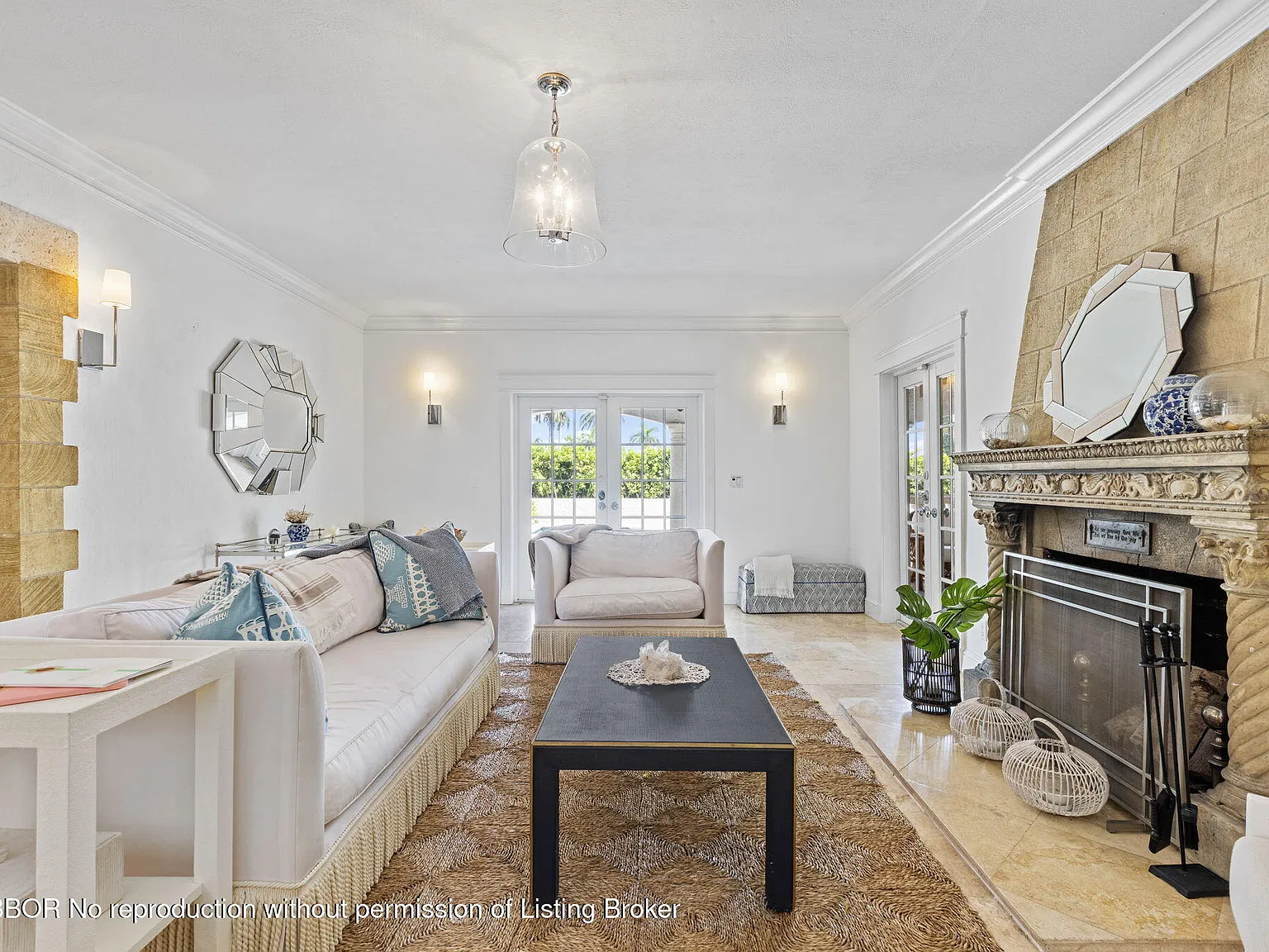 4 bed, 6.5 bath, 2691 sqft, $16,750 — Photo 4