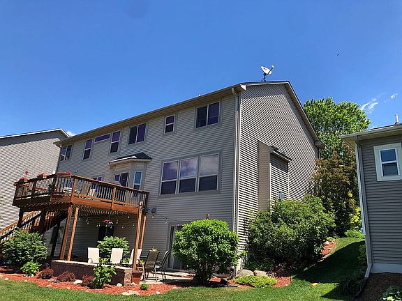 2nd image of 2912 Liberty Trl