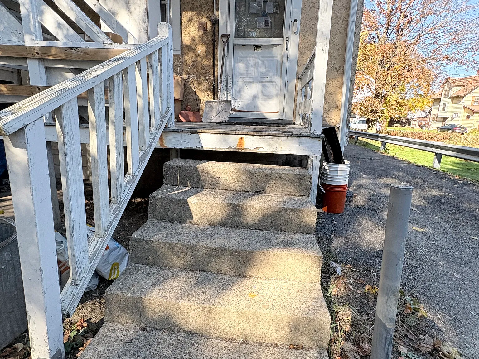2 bed, 1200 sqft, $999 — Photo 4