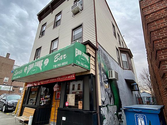 4th image of 149-44 14th Ave #1