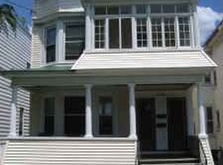 262 Manning Blvd, Albany, NY 12206