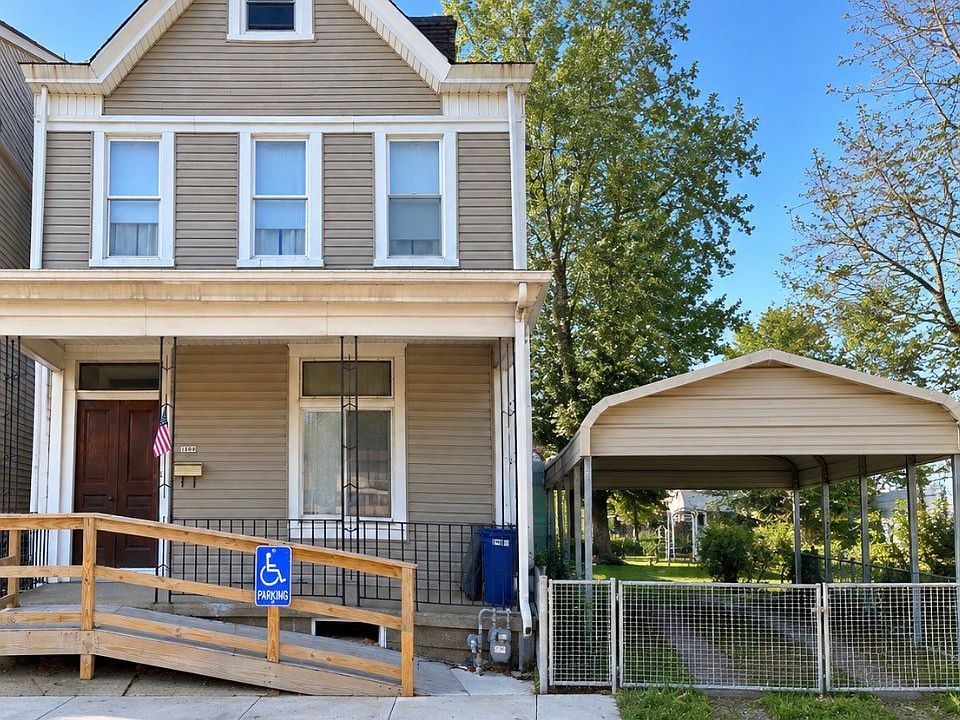 1st image of 1309 Success St