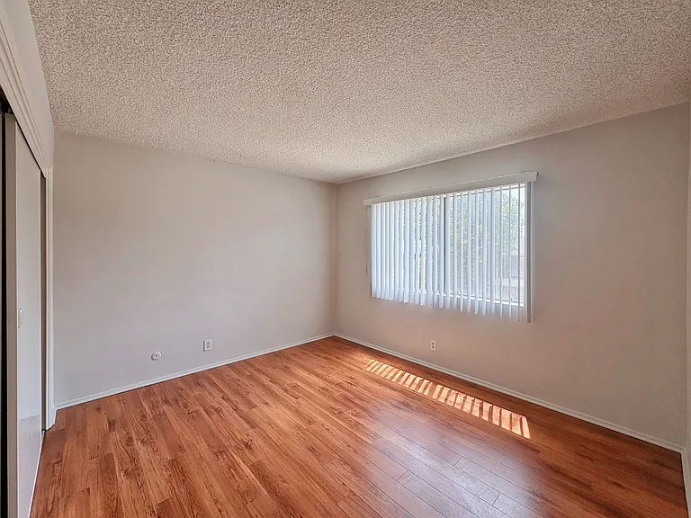 1218 Pine St #201 — Photo 19
