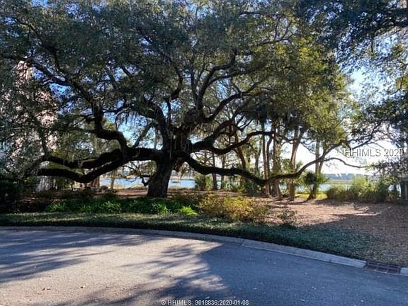 2nd image of 9 Mossy Oaks Ln