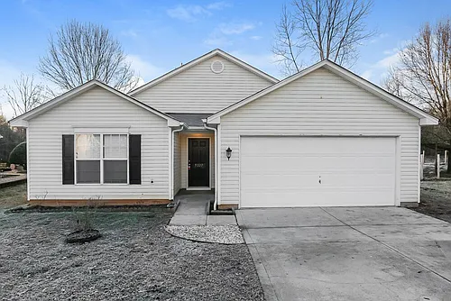 5227 Moonlight Trl SW Photo 1 5227 Moonlight Trl SW Photo 1