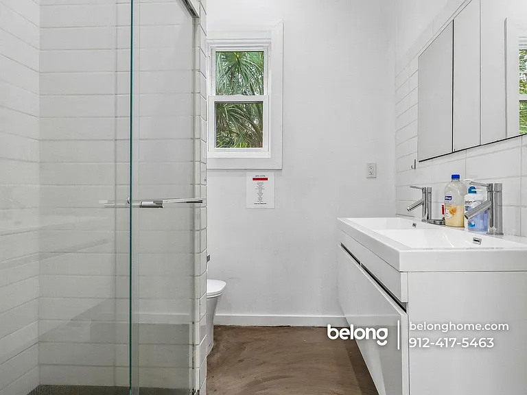 1519 Wilmington Island Rd — Photo 4