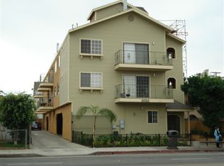2022 E 7th St APT 5, Long Beach, CA 90804