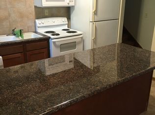 1010 W River Rd, Champlin, MN 55316