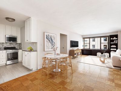 85 Livingston St #15L, Brooklyn, NY, 11201