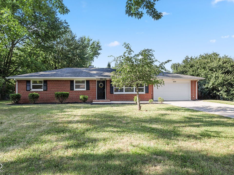1st image of 6609 Beech Dr