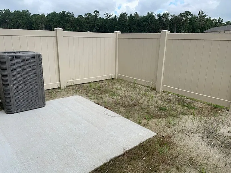 428 Sullivan Loop Rd — Photo 15