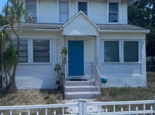 1015 12th St W, Bradenton, FL 34205