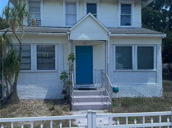 1015 12th St W, Bradenton, FL 34205