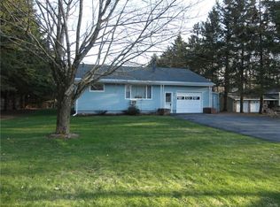 2674 Howlett Hill Rd, Marcellus, NY 13108