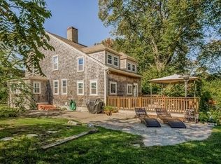 185 Main St, Fairhaven, MA 02719