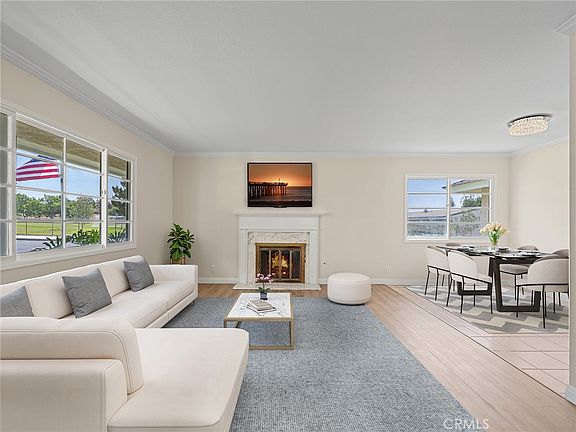 3rd image of 12711 Lorca Rd