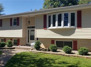 36 Balsam St, Allentown, PA 18104