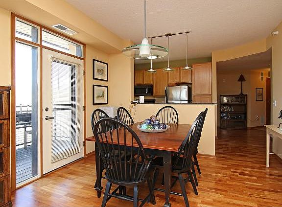 4th image of 2565 Franklin Ave APT 405
