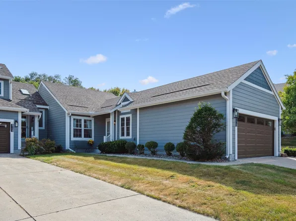 8112 Cobblestone Rd, Urbandale, IA 50322