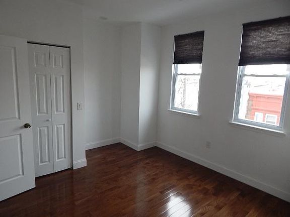 5th image of 2323 S 7th St Fl 3rd