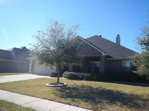3rd image of 4024 Palomino Dr
