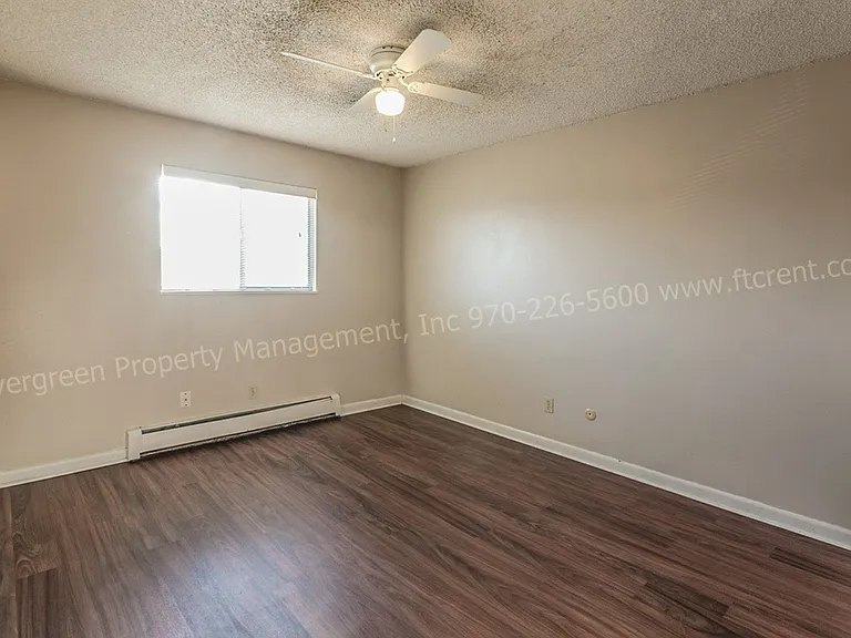 2949 State Farm Rd — Photo 18
