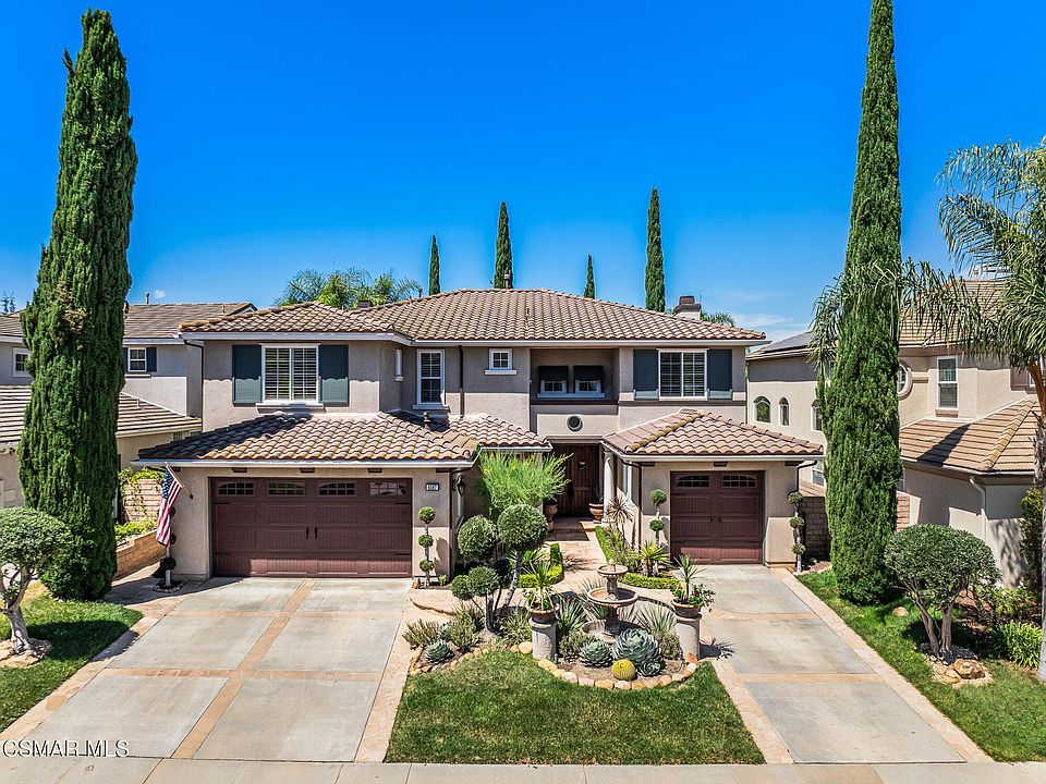 1st image of 4567 Bristlecone Cir