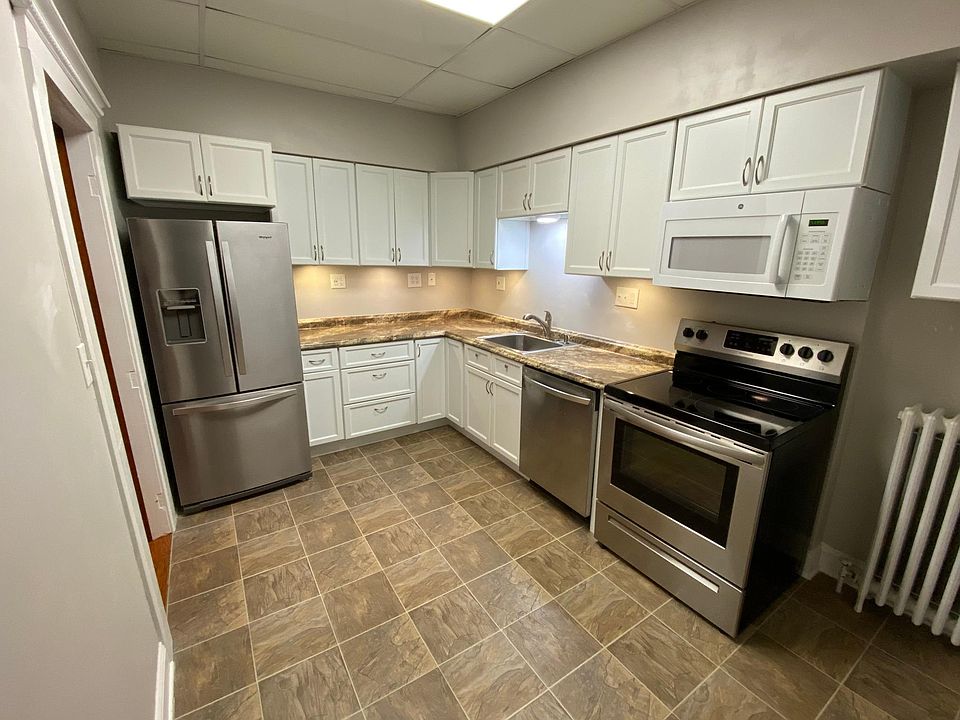1st image of 91 3rd St #1