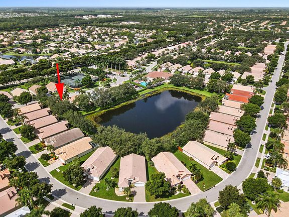 2nd image of 7221 Lugano Drive