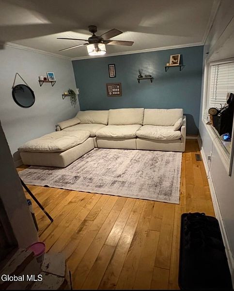2nd image of 203 15th Street