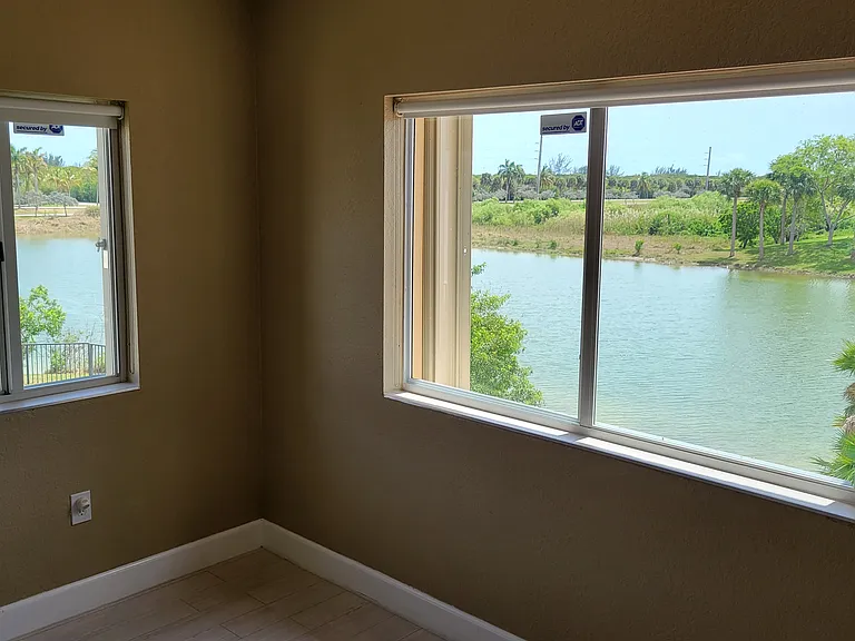 8780 SW 223rd Ter #1 — Photo 37