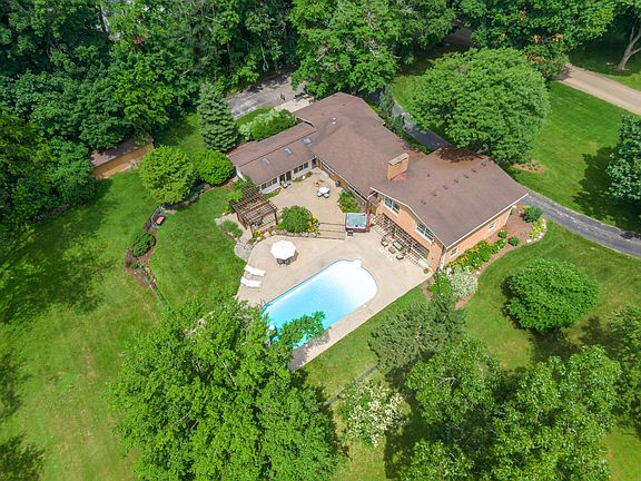 2-Acre Property