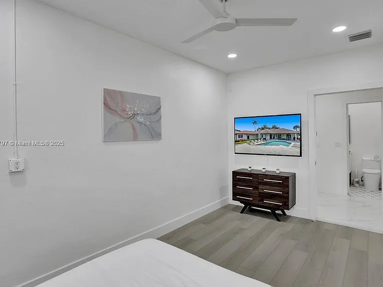 3152 SW 147th Ave — Photo 12