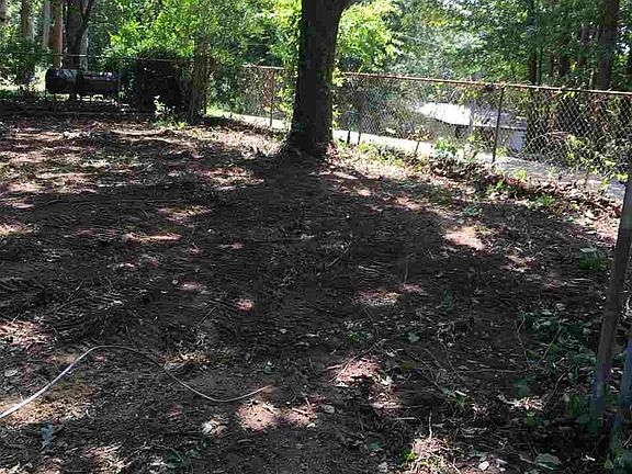 4th image of 210 Arrowhead Dr