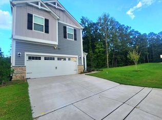 2187 McKenzie Ridge Ln, Apex, NC 27502