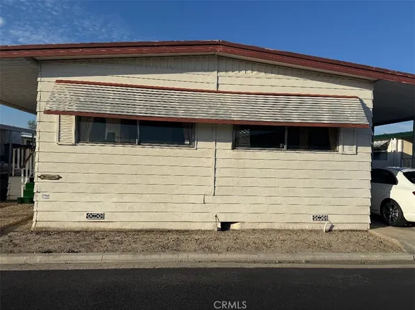 15300 Magnolia St #92, Westminster, CA 92683