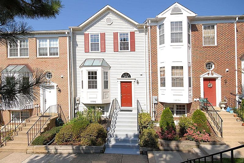 1st image of 13956 Antonia Ford Ct