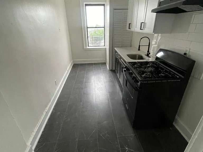 1000 S Orange Ave #502 — Photo 1