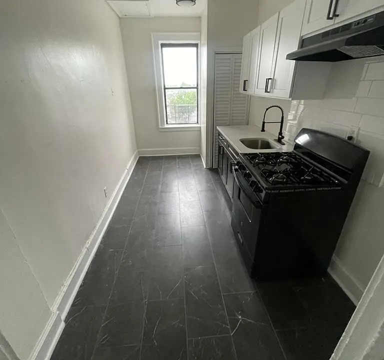 1000 S Orange Ave #502A