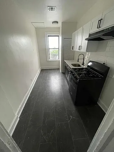 1000 S Orange Ave #502 Photo 1