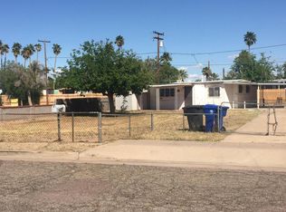 809 S Greenleaf Ln, Avondale, AZ 85323