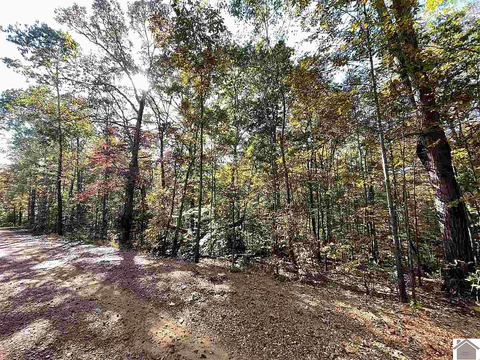 1st image of LOT 19 Twenty 21 Alpine Rd