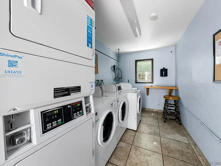 6735 Amherst St #1E — Photo 17