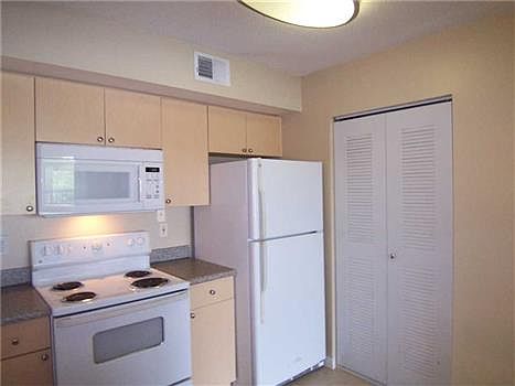 4th image of 3655 NW Adriatic Ln