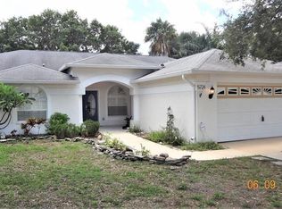 5724 147th Ave N, Clearwater, FL 33760