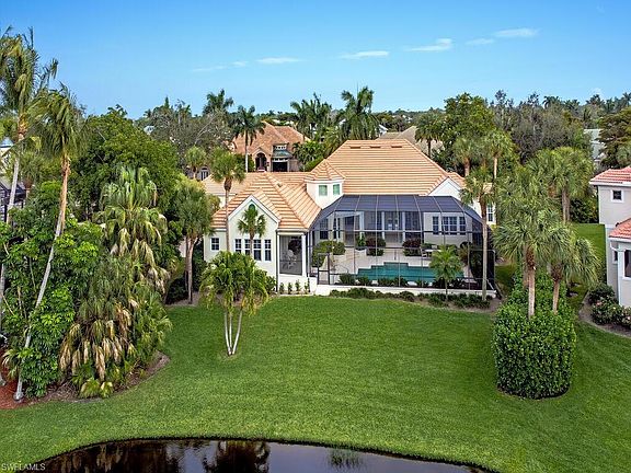 2nd image of 27250 Ibis Cove CT