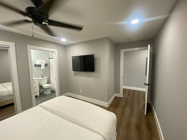 2209 Highland Ave — Photo 32