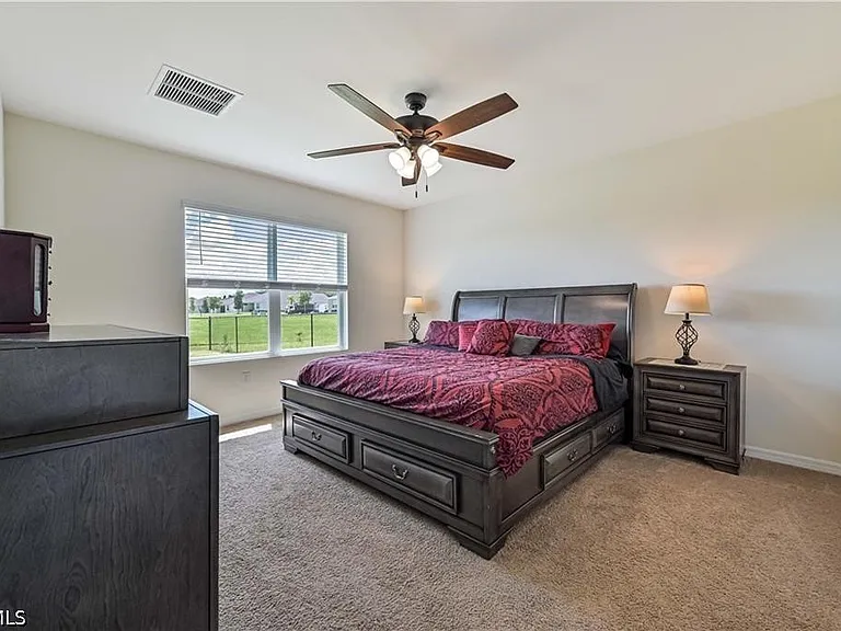 10507 Crossback Ln — Photo 9