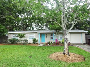 3515 Grant Blvd, Orlando, FL 32804