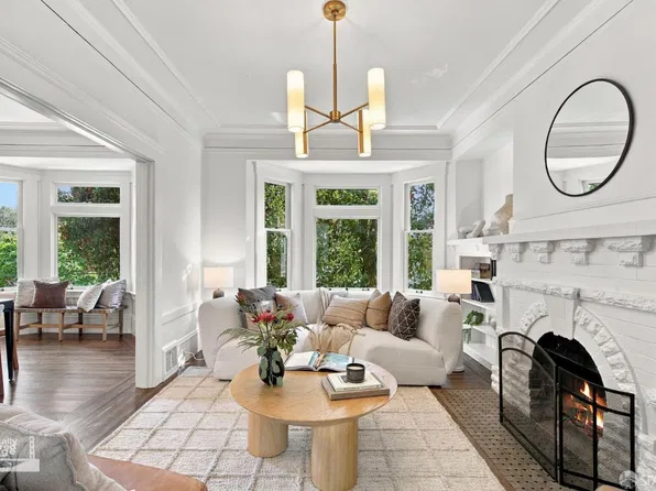 626 Cabrillo St, San Francisco, CA 94118